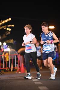 BIB: 
                            <button type="button" onclick="openModal(24470345)" class="btn btn-primary btn-sm float-right btn-popup" data-toggle="modal" data-target=".modal-high-quality">
                        <i class="fas fa-shopping-cart"></i> Add to Cart
                    </button>
                                            <button type="button" onclick="isThisMe(24470345, true)" class="btn btn-success btn-sm float-right btn-popup btn-isme hidden" data-toggle="tooltip" data-placement="bottom" title="นี่คือรูปของคุณใช่ไหม คลิกที่นี่เพื่อเอาเข้าอัลบั้ม">
                        <i class="fas fa-plus"></i> Add to album
                    </button>
                    <button type="button" onclick="isThisMe(24470345, false)" class="btn btn-warning btn-sm float-right btn-popup btn-isnotme hidden">
                        <i class="fas fa-ban"></i> Remove from album
                    </button>